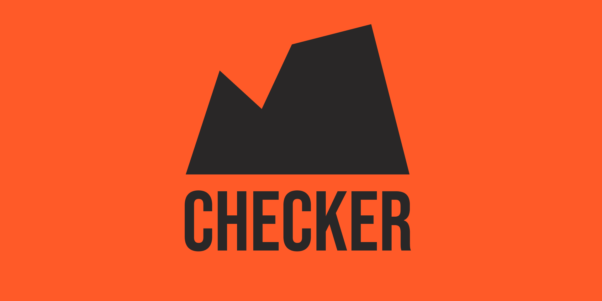 Checker